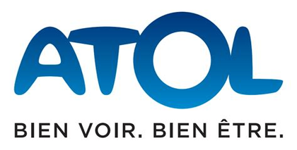 Logo Atol