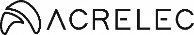 Logo Acrelec
