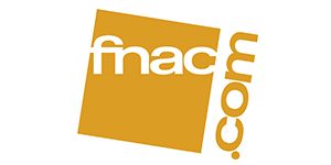 Logo Fnac