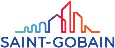 Logo Saint-Gobain